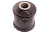 LADA 21902904040 Control Arm-/Trailing Arm Bush